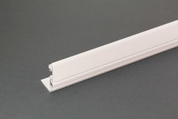 Fiamma F45 iL/ TiL 500 Leadbar - Polar White