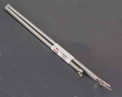 Fiamma F45 S Left Hand Awning Arm - 250 to 260