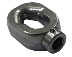 Fiamma F50 Winding Eye