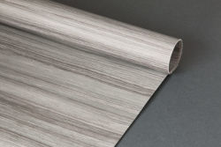 Fiamma F65 340 Canopy Fabric Royal Grey