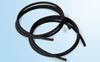 Fiamma Kit Cables Guide