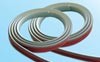 Fiamma Kit Cables Rail