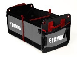 Fiamma Pack Organiser Box