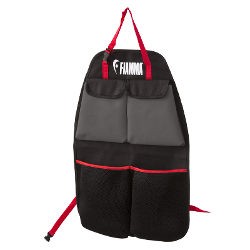 Fiamma Pack Organizer Seat