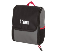 Fiamma Pack Organizer Toiletry