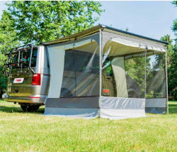 Fiamma Privacy Room F43 Van Premium 270