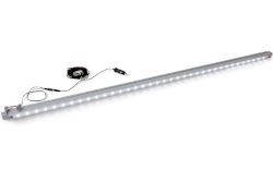 Fiamma Rafter LED CS