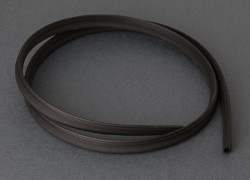 Fiamma Vent 28 Cover Joint