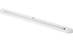 FIAMMA Led Awning Light Gutter