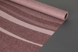 Fiamma Canopy Fabric F45Ti 250 - Bordeaux