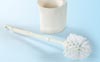 Fiamma Toilet Brush Pro