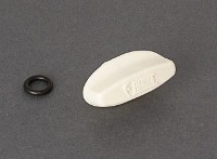 Fiamma Handwheel for Turbo Vent - Ivory