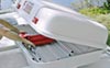 Fiamma Ultra-Box Top Roof Box