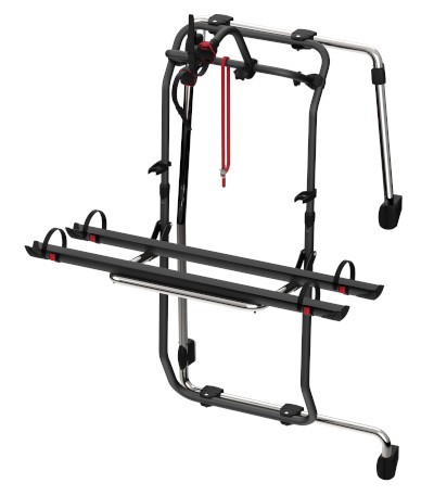 Fiamma Carry Bike Kit Frame Sprinter